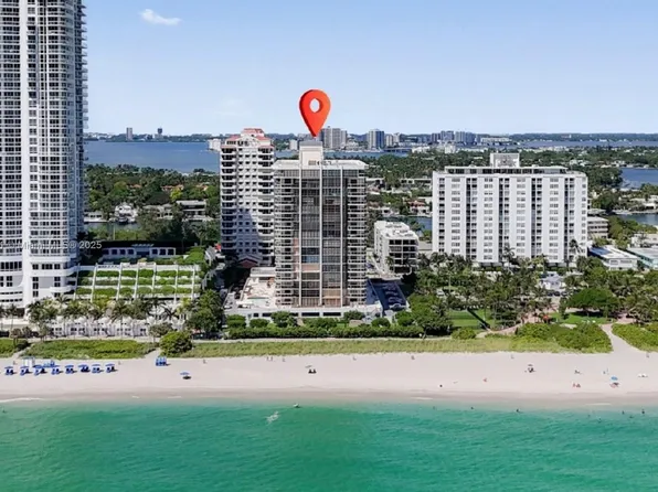 6423 Collins Ave APT 1006, Miami Beach, FL 33141
