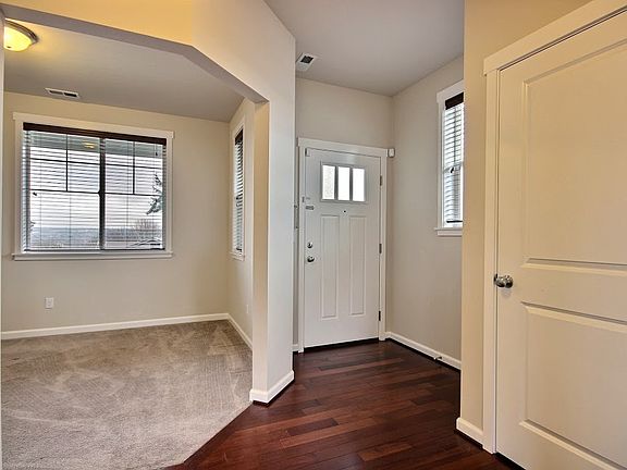 3rd image of 16833 53rd Ave S