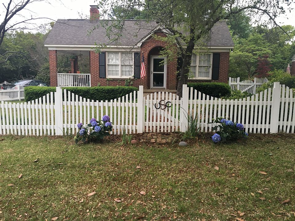 2nd image of 1027 L Ave