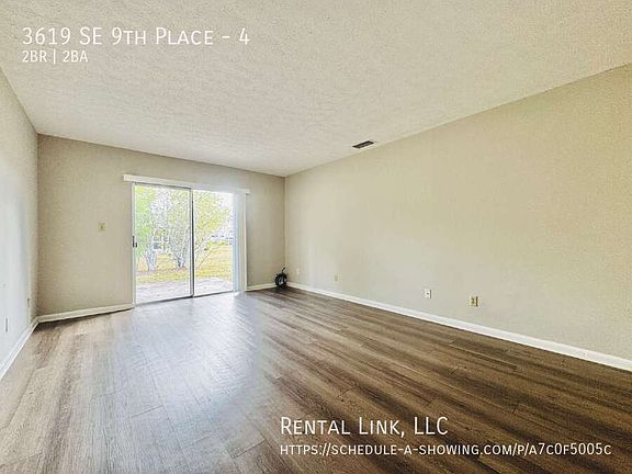 5th image of 3619 SE 9th Pl APT 4