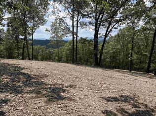 Nc 4055 Western Grv, Western Grove, AR 72685