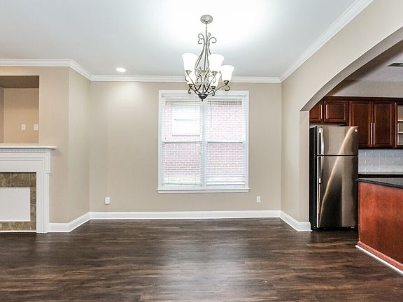 5th image of 5707 Park Side Rd