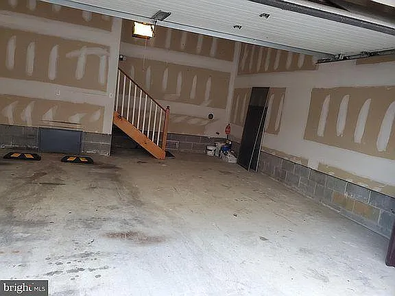 194 Christina Landing Dr — Photo 3