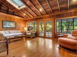 1311 W Dry Creek Rd, Healdsburg, CA 95448