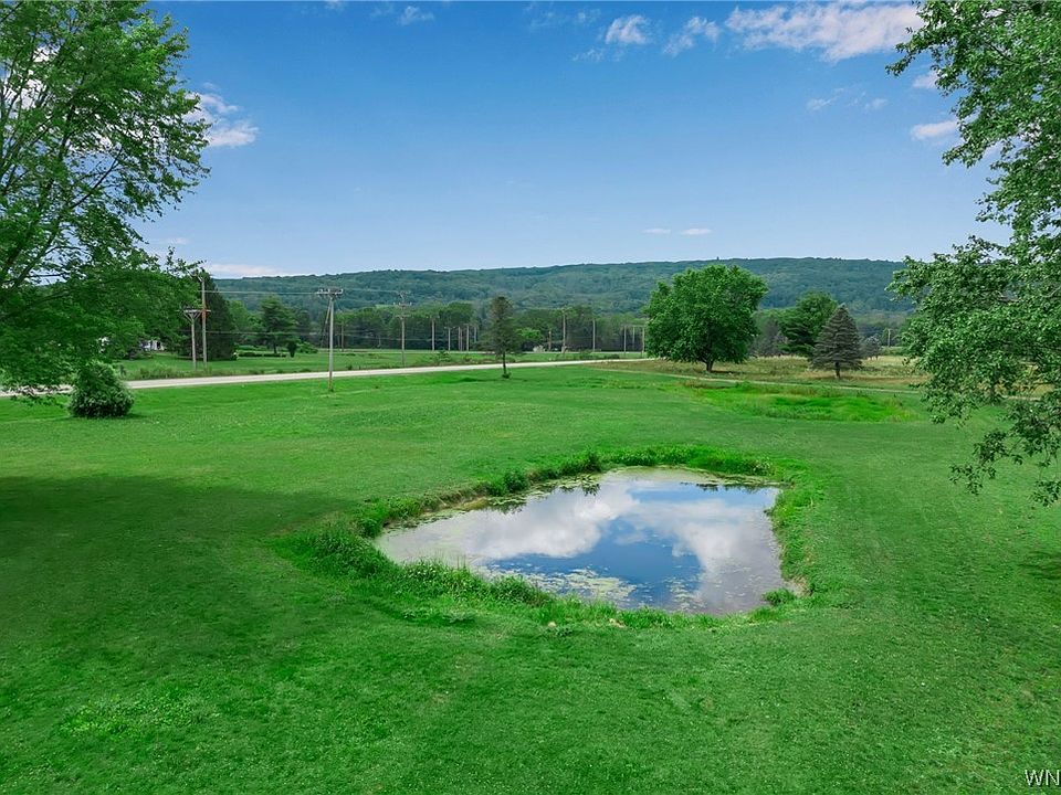 1st image of 5894 County Road 16