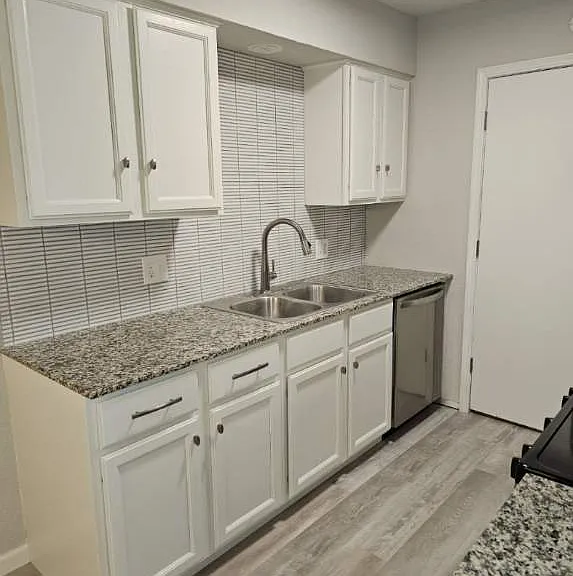 3200 W Britton Rd #323 — Photo 10