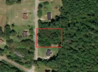 Legion Dr, Dillon, SC 29536