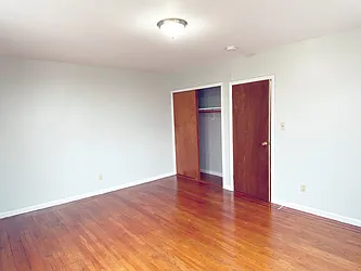 Rented by Werba Property Management LLC