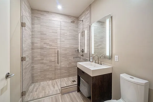 Sold by Prevu Real Estate, LLC | media 24