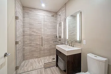 Sold by Prevu Real Estate, LLC