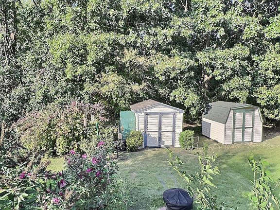 2nd image of 2177 Cantley Ct