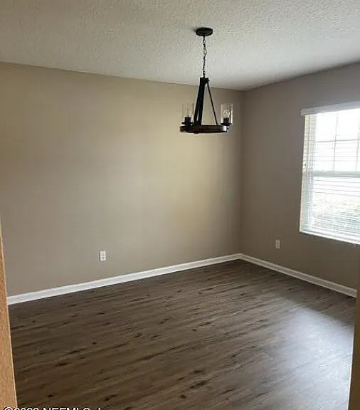 4211 Sandhill Crane Ter — Photo 4