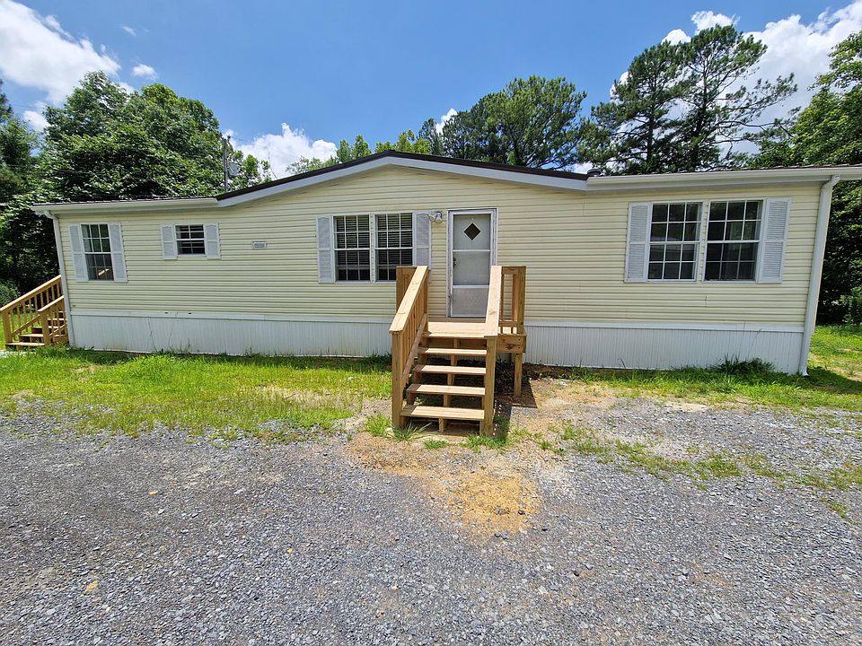 1st image of 116 Oxbow Way