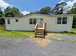 116 Oxbow Way, Dalton, GA 30721