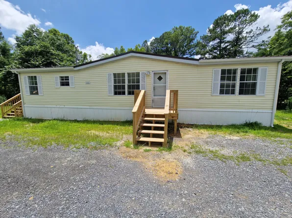 116 Oxbow Way, Dalton, GA 30721