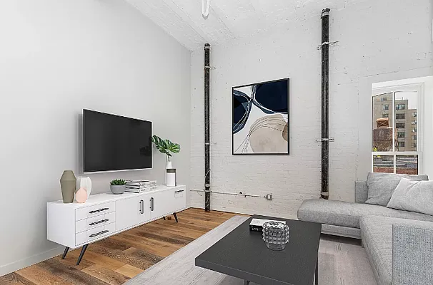 Rented by Living New York | media 39