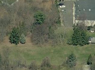 142 Ryders Ln, Milltown, NJ 08850