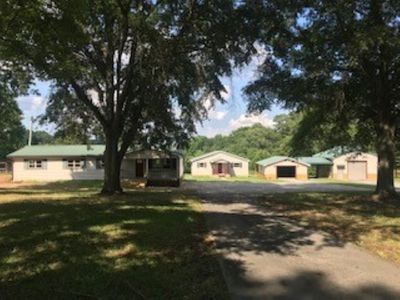 300 Paul Smith Rd, Covington, GA, 30014