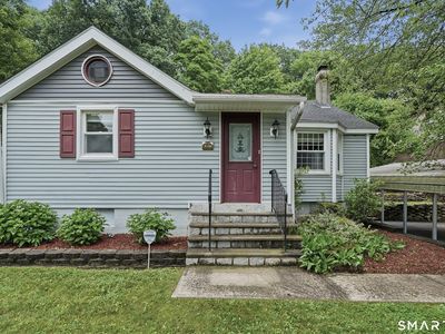 281 East Street, Wolcott, CT, 06716