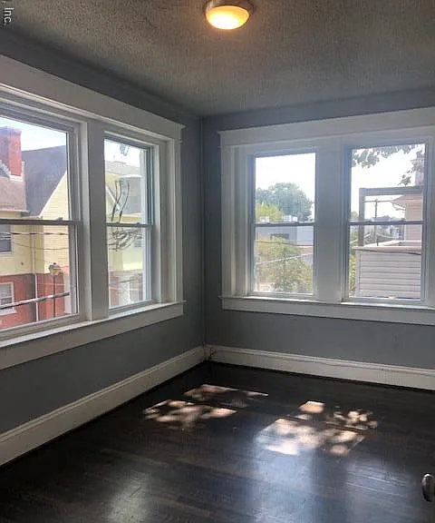 3511 Omohundro Ave #3 — Photo 18