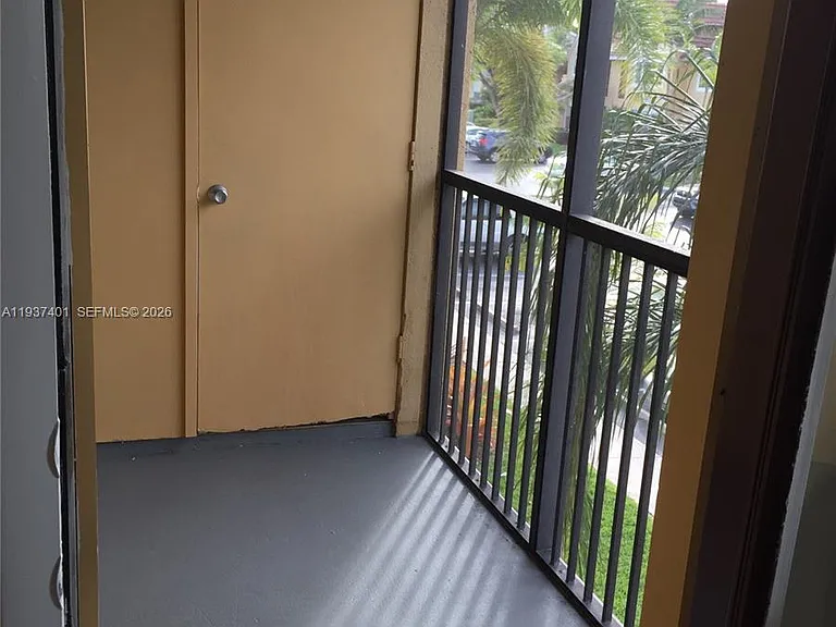 10441 SW 156th Ct #421 — Photo 16