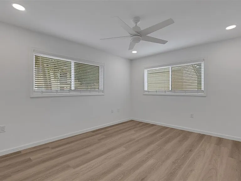 2826 W Rainbow Cir #2818 — Photo 19