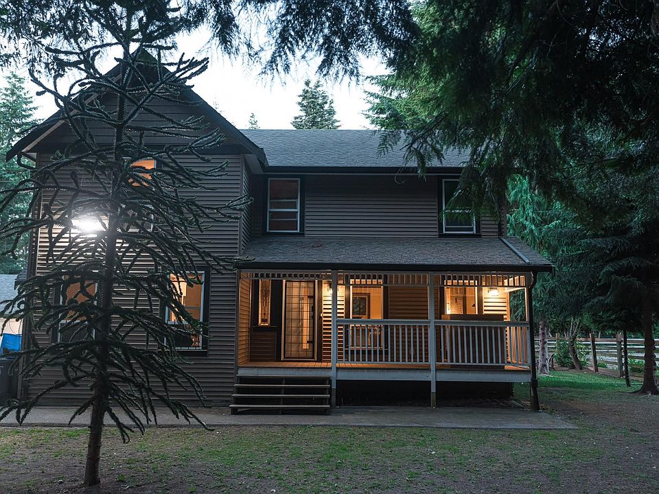 1st image of 4994 240th St