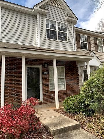 1st image of 4118 Birch Leaf Ct