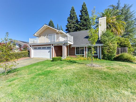 2nd image of 8568 Kermes Ave