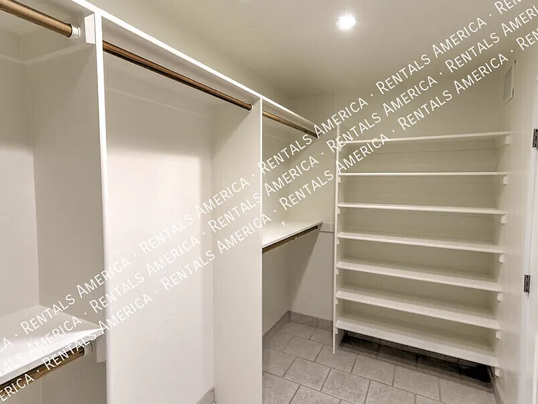 7632 E Sabino Vista Dr — Photo 15
