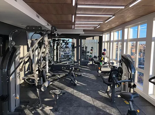 Rented by Rentopia | media 65