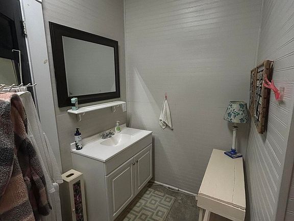 35th image of this home