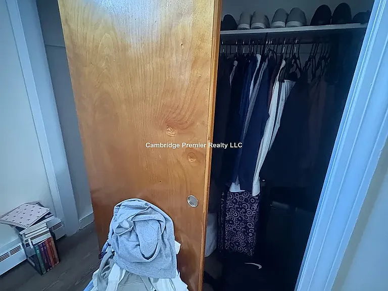 160 N Beacon St #2A — Photo 10