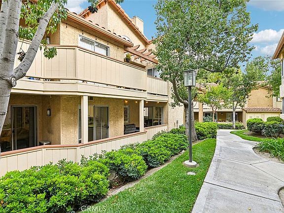 2nd image of 5380 Silver Canyon Rd #9B