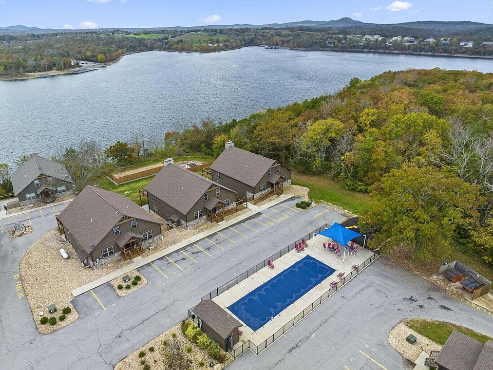 4656 State Highway H Lampe MO Zillow