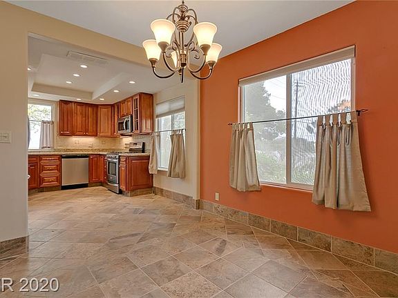 5th image of 3058 Mirado Ct