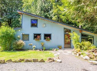 13622 Whites Rd, Arlington, WA 98223