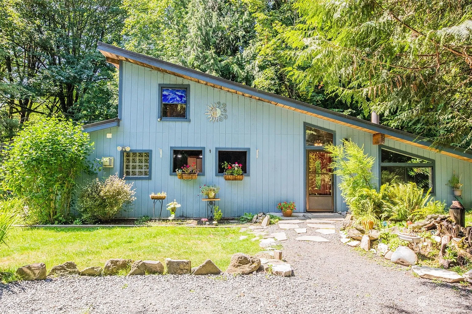 13622 Whites Road photo 1
