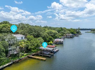 149 Eldredge Rd, Fort Walton Beach, FL 32547
