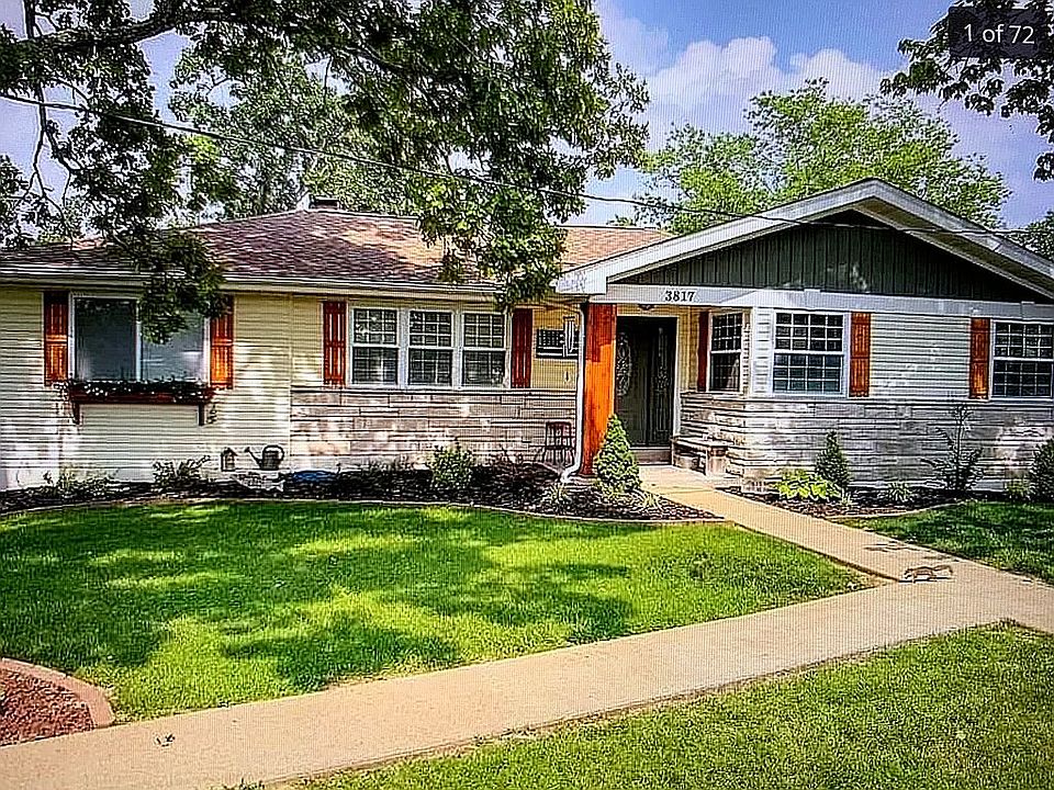 1st image of 3817 E Point Dr