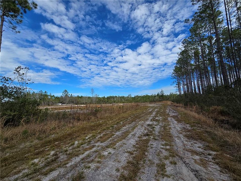 1st image of 4825 Duck Rd
