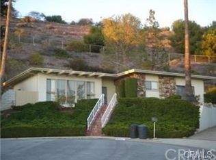 32200 Schooner Dr, Rancho Palos Verdes, CA 90275