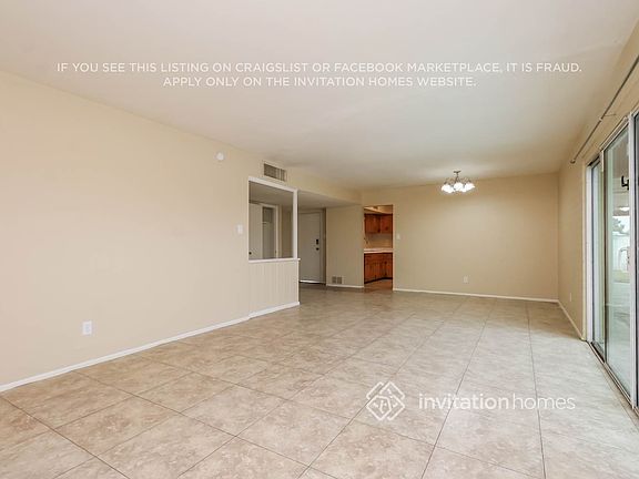 3rd image of 6012 W Medlock Dr