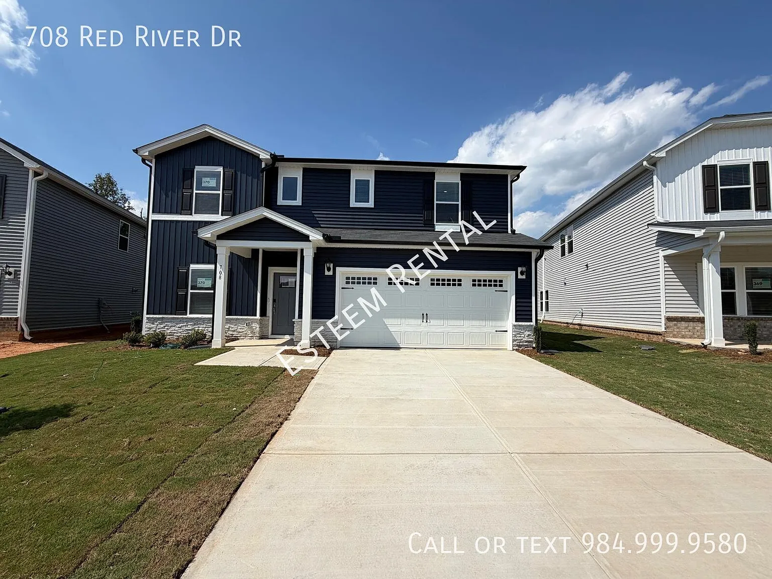 5 bed, 2937 sqft, $2,595 — Photo 2