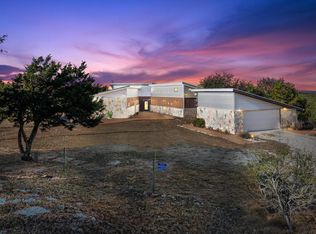 650 Angel Fire Rd, Dripping Springs, TX 78620