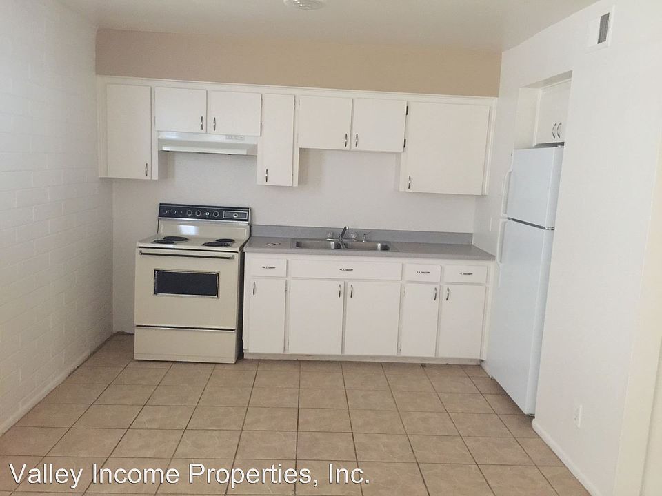 1st image of 1538 W Peoria Ave APT 04
