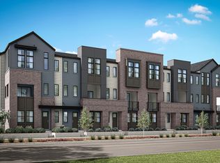 2002 E Wilshire Rd, Holladay, UT 84117