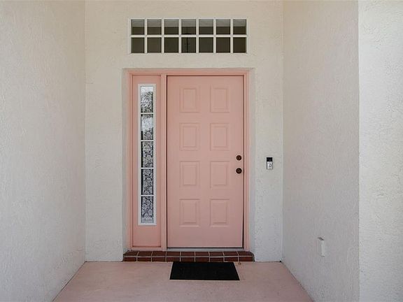 4th image of 2234 W Del Webb Blvd