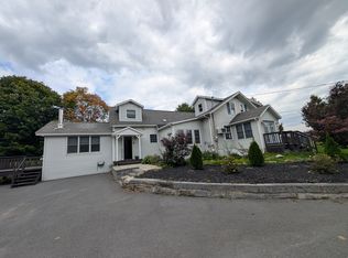 (Undisclosed Address), West Chazy, NY 12992