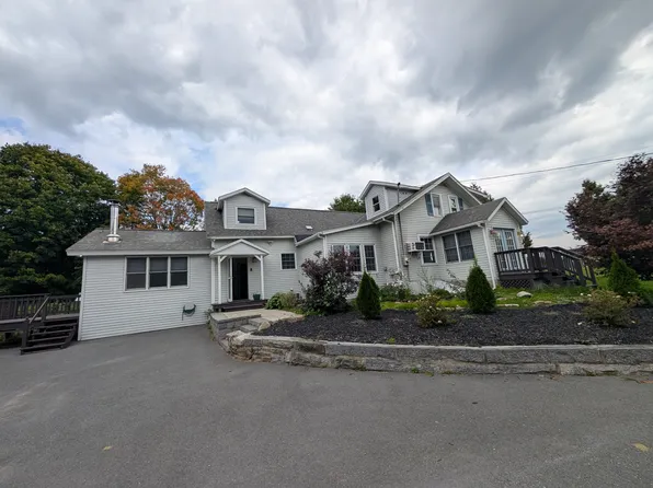 (undisclosed Address), West Chazy, NY 12992